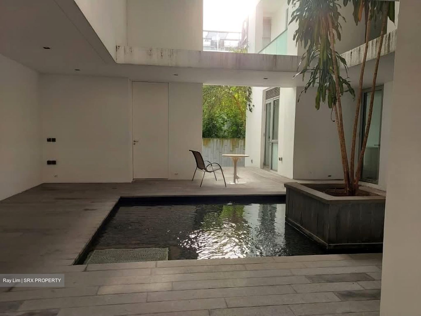 The Oliv (D10), Apartment #561976011